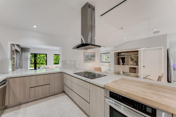 Normandy Golf Course, 771 Fairway Dr, Miami Beach, Florida 33141, image 2
