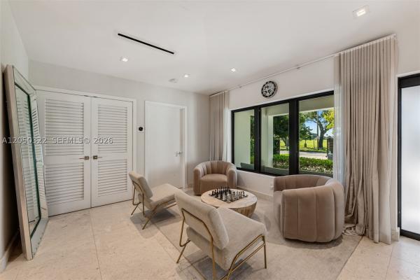 Normandy Golf Course, 771 Fairway Dr, Miami Beach, Florida 33141, image 1