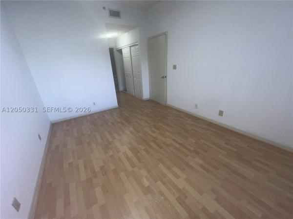 Atlantic Rose, 8816 Collins Ave #105, Surfside, Florida 33154, image 3