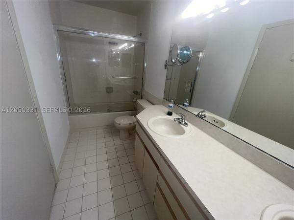 Atlantic Rose, 8816 Collins Ave #105, Surfside, Florida 33154, image 1