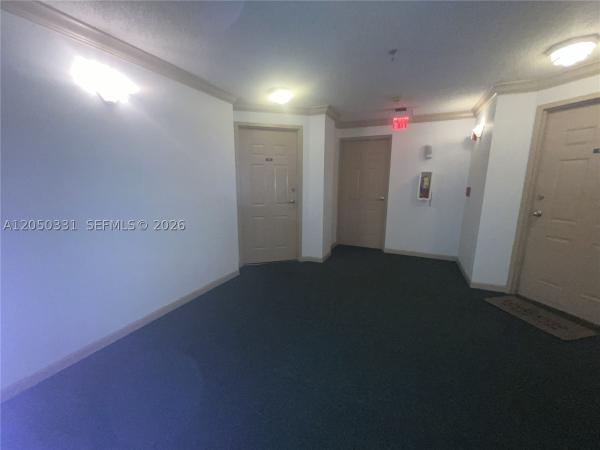 Atlantic Rose, 8816 Collins Ave #105, Surfside, Florida 33154, image 2