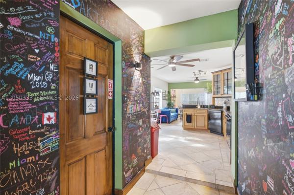 Hollywood Park, 2538 Liberty St, Hollywood, Florida 33020, image 3