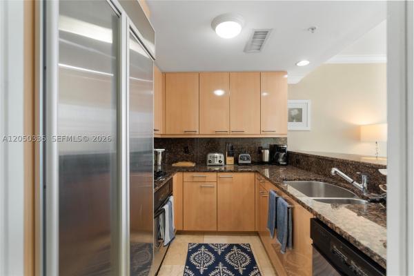 3350 SW 27th Ave #1003, Miami, Florida 33133, image 1