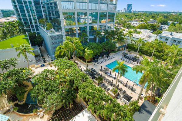 3350 SW 27th Ave #1003, Miami, Florida 33133, image 3