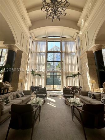 3350 SW 27th Ave #1003, Miami, Florida 33133, image 2