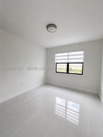 5487 Cassidy Ln, Naples, Florida 34142, image 3