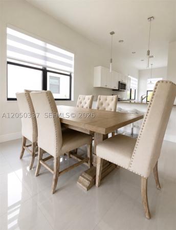 5487 Cassidy Ln, Naples, Florida 34142, image 1