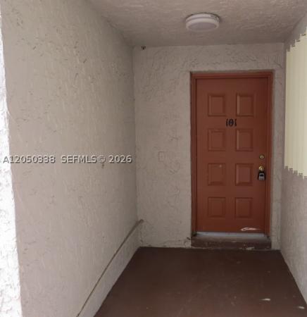 Cypress At Woodmont, 7435 Woodmont Ter #101, Tamarac, Florida 33321, image 1