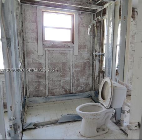 Cypress At Woodmont, 7435 Woodmont Ter #101, Tamarac, Florida 33321, image 3