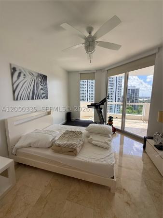 Atlantic 1 At The Point, 21200 NE 38th Ave #1403, Aventura, Florida 33180, image 3