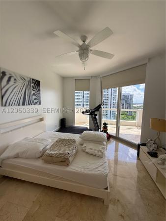 Atlantic 1 At The Point, 21200 NE 38th Ave #1403, Aventura, Florida 33180, image 2
