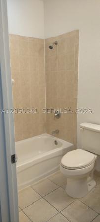 Promenade Shores, 10902 NW 83rd St #209, Doral, Florida 33178, image 2