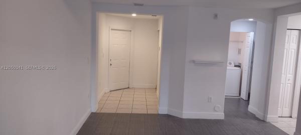 Promenade Shores, 10902 NW 83rd St #209, Doral, Florida 33178, image 3