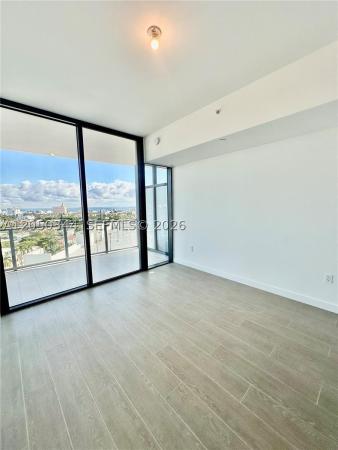 Five Park, 500 Alton Rd #1708, Miami Beach, Florida 33139, image 1