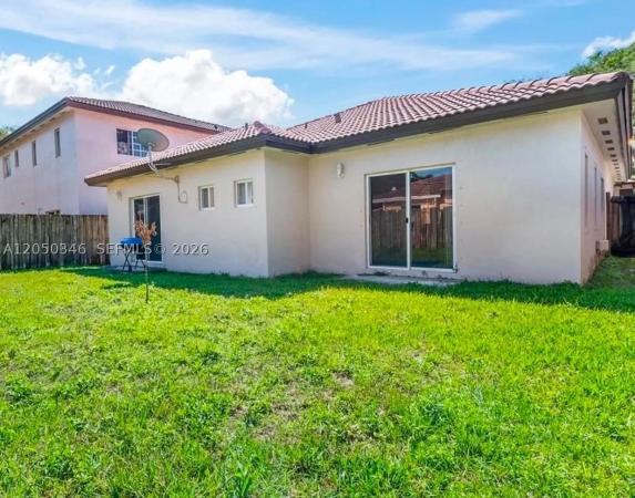 22901 SW 114th Ave, Unincorporated Dade County, Florida 33170, image 2