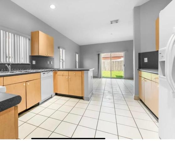 22901 SW 114th Ave, Unincorporated Dade County, Florida 33170, image 3