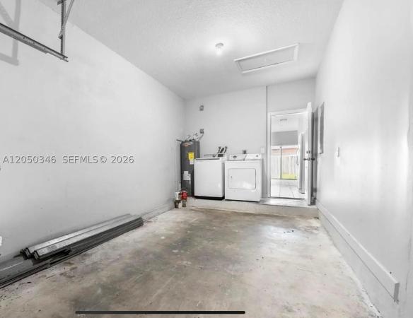 22901 SW 114th Ave, Unincorporated Dade County, Florida 33170, image 1
