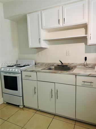800 NW 56th St #3, Miami, Florida 33127, image 2