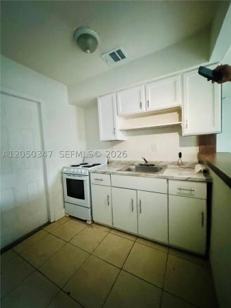 800 NW 56th St #3, Miami, Florida 33127, image 1