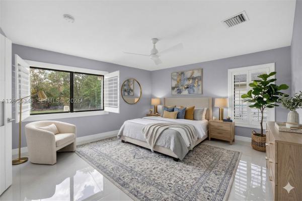 8024 SW 91st Ave, Unincorporated Dade County, Florida 33173, image 2