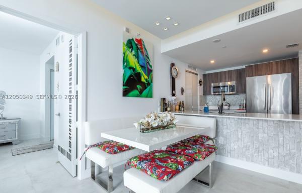 Aria On The Bay, 488 NE 18th St #4708, Miami, Florida 33132, image 1
