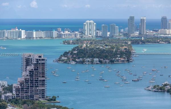 Aria On The Bay, 488 NE 18th St #4708, Miami, Florida 33132, image 3