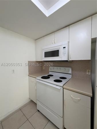 River Run South, 2415 NW 16th St Rd #207-1, Miami, Florida 33125, image 2