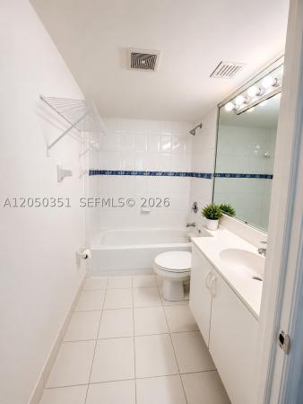 River Run South, 2415 NW 16th St Rd #207-1, Miami, Florida 33125, image 3