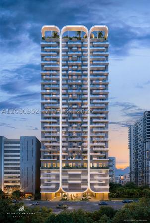 152 SW 9th St #1120, Miami, Florida 33130, image 3