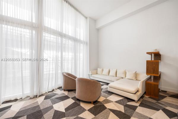 Icon Brickell Tower 1, 465 Brickell Ave #1503, Miami, Florida 33131, image 3