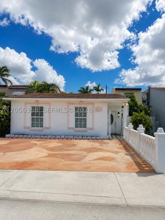 Westhaven Heights, 6345 W 16th Ave, Hialeah, Florida 33012, image 3