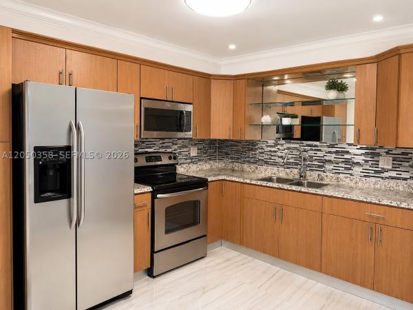 Westhaven Heights, 6345 W 16th Ave, Hialeah, Florida 33012, image 1
