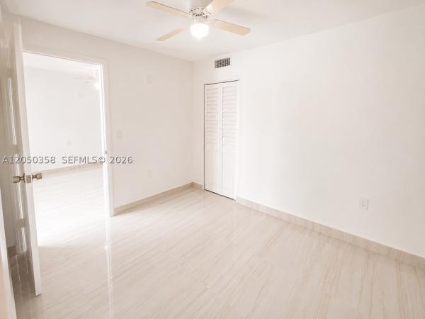 Westhaven Heights, 6345 W 16th Ave, Hialeah, Florida 33012, image 2