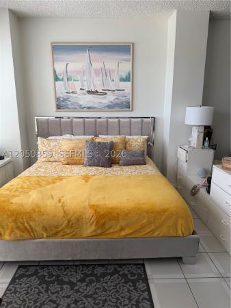 The Executive, 4925 Collins Ave #2D, Miami Beach, Florida 33140, image 2