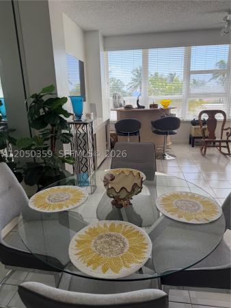 The Executive, 4925 Collins Ave #2D, Miami Beach, Florida 33140, image 3