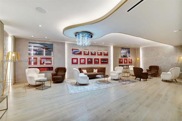 Brickell Flatiron, 1000 Brickell Plz #3308, Miami, Florida 33131, image 3