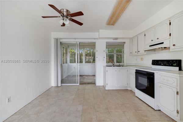 Westwood, 9800 NW 70th Ct, Tamarac, Florida 33321, image 2