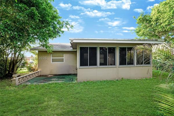 Westwood, 9800 NW 70th Ct, Tamarac, Florida 33321, image 3