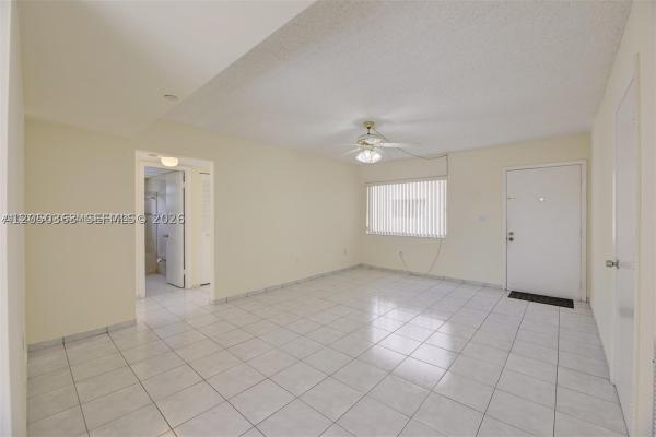 8650 SW 133rd Avenue Rd #312, Unincorporated Dade County, Florida 33183, image 3