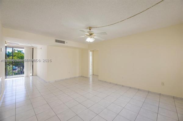 8650 SW 133rd Avenue Rd #312, Unincorporated Dade County, Florida 33183, image 2