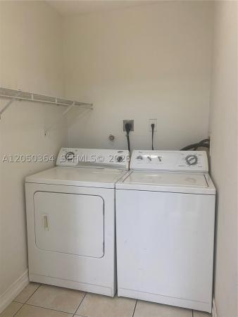 2840 NW 55th Ave #2D, Lauderhill, Florida 33313, image 1