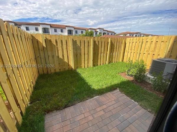 21071 NE 8th Ave, Unincorporated Dade County, Florida 33179, image 3