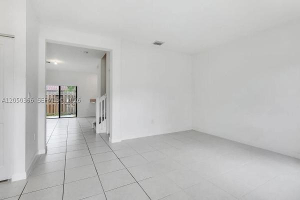 21071 NE 8th Ave, Unincorporated Dade County, Florida 33179, image 1