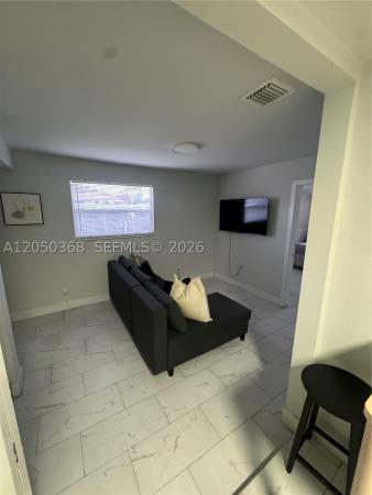 2211 NW 82nd St #2, Unincorporated Dade County, Florida 33147, image 2