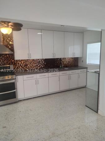 Hallandale Beach No HOA, 641 SW 6th St, Hallandale Beach, Florida 33009, image 3