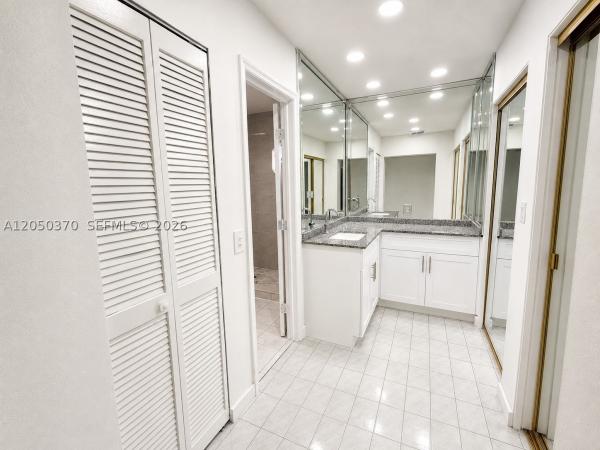 Gratigny Heights, 6161 E 4th Ave, Hialeah, Florida 33013, image 1