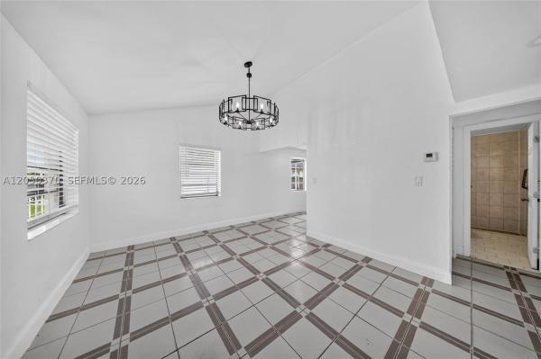 Gratigny Heights, 6161 E 4th Ave, Hialeah, Florida 33013, image 3