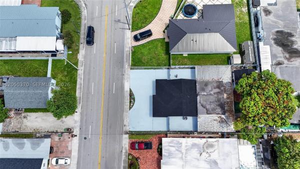 Gratigny Heights, 6161 E 4th Ave, Hialeah, Florida 33013, image 2