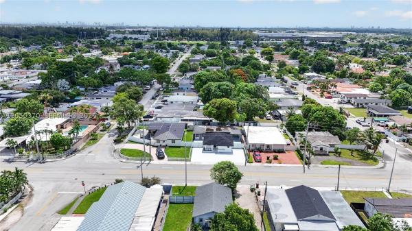 Gratigny Heights, 6161 E 4th Ave, Hialeah, Florida 33013, image 1