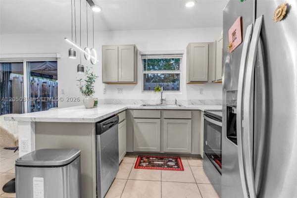 Keys Pointe, 533 NE 5th Pl, Florida City, Florida 33034, image 1